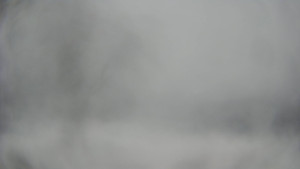 Bludný - Rajnochovice Troják - Bludný - Rajnochovice Troják - 15.2.2026 v 12:00 Bludný - Rajnochovice Troják - Bludný - Rajnochovice Troják - 15.2.2026 v 12:00