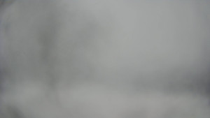 Bludný - Rajnochovice Troják - Bludný - Rajnochovice Troják - 15.2.2026 v 13:30 Bludný - Rajnochovice Troják - Bludný - Rajnochovice Troják - 15.2.2026 v 13:30