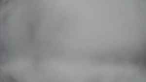 Bludný - Rajnochovice Troják - Bludný - Rajnochovice Troják - 15.2.2026 v 14:00 Bludný - Rajnochovice Troják - Bludný - Rajnochovice Troják - 15.2.2026 v 14:00