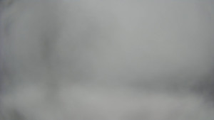 Bludný - Rajnochovice Troják - Bludný - Rajnochovice Troják - 15.2.2026 v 14:30 Bludný - Rajnochovice Troják - Bludný - Rajnochovice Troják - 15.2.2026 v 14:30