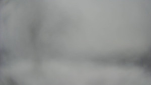 Bludný - Rajnochovice Troják - Bludný - Rajnochovice Troják - 15.2.2026 v 15:00 Bludný - Rajnochovice Troják - Bludný - Rajnochovice Troják - 15.2.2026 v 15:00