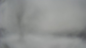 Bludný - Rajnochovice Troják - Bludný - Rajnochovice Troják - 15.2.2026 v 15:30 Bludný - Rajnochovice Troják - Bludný - Rajnochovice Troják - 15.2.2026 v 15:30