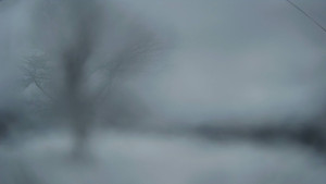 Bludný - Rajnochovice Troják - Bludný - Rajnochovice Troják - 15.2.2026 v 17:30 Bludný - Rajnochovice Troják - Bludný - Rajnochovice Troják - 15.2.2026 v 17:30