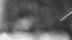 Bludný - Rajnochovice Troják - Bludný - Rajnochovice Troják - 15.2.2026 v 19:00 Bludný - Rajnochovice Troják - Bludný - Rajnochovice Troják - 15.2.2026 v 19:00