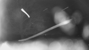 Bludný - Rajnochovice Troják - Bludný - Rajnochovice Troják - 15.2.2026 v 21:00 Bludný - Rajnochovice Troják - Bludný - Rajnochovice Troják - 15.2.2026 v 21:00