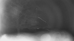 Bludný - Rajnochovice Troják - Bludný - Rajnochovice Troják - 15.2.2026 v 21:30 Bludný - Rajnochovice Troják - Bludný - Rajnochovice Troják - 15.2.2026 v 21:30