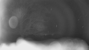 Bludný - Rajnochovice Troják - Bludný - Rajnochovice Troják - 15.2.2026 v 22:30 Bludný - Rajnochovice Troják - Bludný - Rajnochovice Troják - 15.2.2026 v 22:30