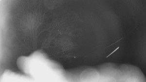 Bludný - Rajnochovice Troják - Bludný - Rajnochovice Troják - 15.2.2026 v 23:30 Bludný - Rajnochovice Troják - Bludný - Rajnochovice Troják - 15.2.2026 v 23:30