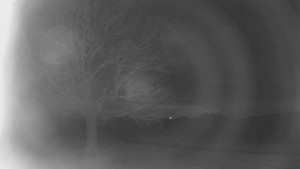 Bludný - Rajnochovice Troják - Bludný - Rajnochovice Troják - 24.2.2026 v 00:00 Bludný - Rajnochovice Troják - Bludný - Rajnochovice Troják - 24.2.2026 v 00:00