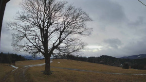 Bludný - Rajnochovice Troják - Bludný - Rajnochovice Troják - 24.2.2026 v 07:00 Bludný - Rajnochovice Troják - Bludný - Rajnochovice Troják - 24.2.2026 v 07:00