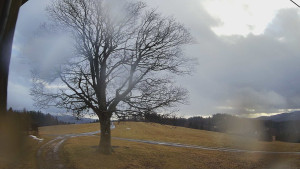 Bludný - Rajnochovice Troják - Bludný - Rajnochovice Troják - 24.2.2026 v 16:00 Bludný - Rajnochovice Troják - Bludný - Rajnochovice Troják - 24.2.2026 v 16:00