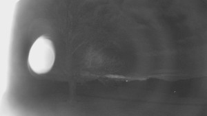 Bludný - Rajnochovice Troják - Bludný - Rajnochovice Troják - 24.2.2026 v 19:00 Bludný - Rajnochovice Troják - Bludný - Rajnochovice Troják - 24.2.2026 v 19:00