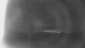 Bludný - Rajnochovice Troják - Bludný - Rajnochovice Troják - 24.2.2026 v 20:00 Bludný - Rajnochovice Troják - Bludný - Rajnochovice Troják - 24.2.2026 v 20:00