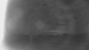 Bludný - Rajnochovice Troják - Bludný - Rajnochovice Troják - 24.2.2026 v 20:30 Bludný - Rajnochovice Troják - Bludný - Rajnochovice Troják - 24.2.2026 v 20:30