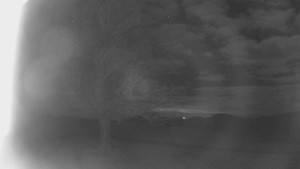 Bludný - Rajnochovice Troják - Bludný - Rajnochovice Troják - 24.2.2026 v 21:00 Bludný - Rajnochovice Troják - Bludný - Rajnochovice Troják - 24.2.2026 v 21:00