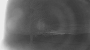 Bludný - Rajnochovice Troják - Bludný - Rajnochovice Troják - 24.2.2026 v 21:30 Bludný - Rajnochovice Troják - Bludný - Rajnochovice Troják - 24.2.2026 v 21:30