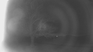 Bludný - Rajnochovice Troják - Bludný - Rajnochovice Troják - 24.2.2026 v 23:00 Bludný - Rajnochovice Troják - Bludný - Rajnochovice Troják - 24.2.2026 v 23:00