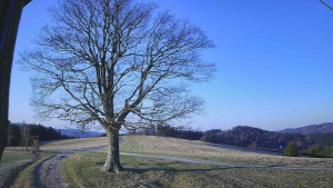 Bludný - Rajnochovice Troják - Bludný - Rajnochovice Troják - 14.3.2026 v 07:00 Bludný - Rajnochovice Troják - Bludný - Rajnochovice Troják - 14.3.2026 v 07:00