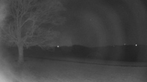 Bludný - Rajnochovice Troják - Bludný - Rajnochovice Troják - 23.3.2026 v 01:00 Bludný - Rajnochovice Troják - Bludný - Rajnochovice Troják - 23.3.2026 v 01:00