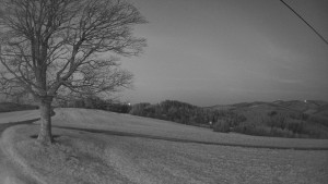 Bludný - Rajnochovice Troják - Bludný - Rajnochovice Troják - 23.3.2026 v 05:00 Bludný - Rajnochovice Troják - Bludný - Rajnochovice Troják - 23.3.2026 v 05:00