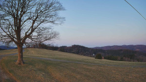 Bludný - Rajnochovice Troják - Bludný - Rajnochovice Troják - 23.3.2026 v 06:00 Bludný - Rajnochovice Troják - Bludný - Rajnochovice Troják - 23.3.2026 v 06:00