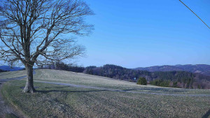 Bludný - Rajnochovice Troják - Bludný - Rajnochovice Troják - 23.3.2026 v 07:00 Bludný - Rajnochovice Troják - Bludný - Rajnochovice Troják - 23.3.2026 v 07:00