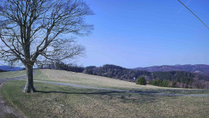 Bludný - Rajnochovice Troják - Bludný - Rajnochovice Troják - 23.3.2026 v 08:00 Bludný - Rajnochovice Troják - Bludný - Rajnochovice Troják - 23.3.2026 v 08:00