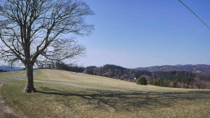 Bludný - Rajnochovice Troják - Bludný - Rajnochovice Troják - 23.3.2026 v 09:00 Bludný - Rajnochovice Troják - Bludný - Rajnochovice Troják - 23.3.2026 v 09:00