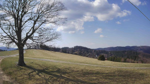 Bludný - Rajnochovice Troják - Bludný - Rajnochovice Troják - 23.3.2026 v 11:00 Bludný - Rajnochovice Troják - Bludný - Rajnochovice Troják - 23.3.2026 v 11:00