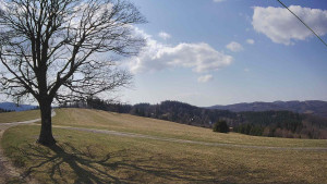 Bludný - Rajnochovice Troják - Bludný - Rajnochovice Troják - 23.3.2026 v 12:00 Bludný - Rajnochovice Troják - Bludný - Rajnochovice Troják - 23.3.2026 v 12:00