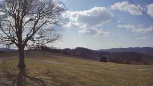 Bludný - Rajnochovice Troják - Bludný - Rajnochovice Troják - 23.3.2026 v 13:00 Bludný - Rajnochovice Troják - Bludný - Rajnochovice Troják - 23.3.2026 v 13:00