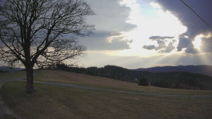 Bludný - Rajnochovice Troják - Bludný - Rajnochovice Troják - 23.3.2026 v 17:00 Bludný - Rajnochovice Troják - Bludný - Rajnochovice Troják - 23.3.2026 v 17:00