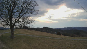 Bludný - Rajnochovice Troják - Bludný - Rajnochovice Troják - 23.3.2026 v 18:00 Bludný - Rajnochovice Troják - Bludný - Rajnochovice Troják - 23.3.2026 v 18:00