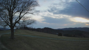 Bludný - Rajnochovice Troják - Bludný - Rajnochovice Troják - 23.3.2026 v 18:30 Bludný - Rajnochovice Troják - Bludný - Rajnochovice Troják - 23.3.2026 v 18:30