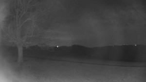 Bludný - Rajnochovice Troják - Bludný - Rajnochovice Troják - 23.3.2026 v 20:00 Bludný - Rajnochovice Troják - Bludný - Rajnochovice Troják - 23.3.2026 v 20:00