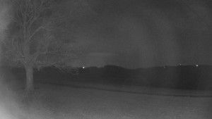 Bludný - Rajnochovice Troják - Bludný - Rajnochovice Troják - 23.3.2026 v 21:30 Bludný - Rajnochovice Troják - Bludný - Rajnochovice Troják - 23.3.2026 v 21:30