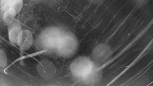 Bludný - Rajnochovice Troják - Bludný - Rajnochovice Troják - 27.3.2026 v 01:30 Bludný - Rajnochovice Troják - Bludný - Rajnochovice Troják - 27.3.2026 v 01:30