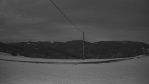 Bludný - Rajnochovice Troják - Bludný - Rajnochovice Troják - 1.4.2026 v 00:00 Bludný - Rajnochovice Troják - Bludný - Rajnochovice Troják - 1.4.2026 v 00:00