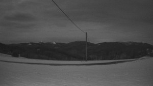 Bludný - Rajnochovice Troják - Bludný - Rajnochovice Troják - 1.4.2026 v 01:00 Bludný - Rajnochovice Troják - Bludný - Rajnochovice Troják - 1.4.2026 v 01:00