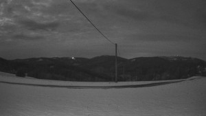 Bludný - Rajnochovice Troják - Bludný - Rajnochovice Troják - 1.4.2026 v 02:00 Bludný - Rajnochovice Troják - Bludný - Rajnochovice Troják - 1.4.2026 v 02:00