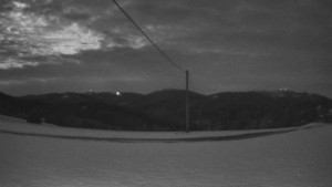 Bludný - Rajnochovice Troják - Bludný - Rajnochovice Troják - 1.4.2026 v 03:00 Bludný - Rajnochovice Troják - Bludný - Rajnochovice Troják - 1.4.2026 v 03:00