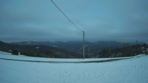 Bludný - Rajnochovice Troják - Bludný - Rajnochovice Troják - 1.4.2026 v 06:00 Bludný - Rajnochovice Troják - Bludný - Rajnochovice Troják - 1.4.2026 v 06:00