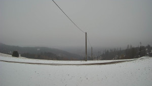 Bludný - Rajnochovice Troják - Bludný - Rajnochovice Troják - 1.4.2026 v 07:00 Bludný - Rajnochovice Troják - Bludný - Rajnochovice Troják - 1.4.2026 v 07:00