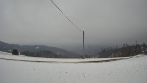 Bludný - Rajnochovice Troják - Bludný - Rajnochovice Troják - 1.4.2026 v 09:00 Bludný - Rajnochovice Troják - Bludný - Rajnochovice Troják - 1.4.2026 v 09:00