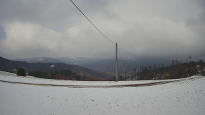 Bludný - Rajnochovice Troják - Bludný - Rajnochovice Troják - 1.4.2026 v 10:00 Bludný - Rajnochovice Troják - Bludný - Rajnochovice Troják - 1.4.2026 v 10:00