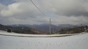 Bludný - Rajnochovice Troják - Bludný - Rajnochovice Troják - 1.4.2026 v 11:00 Bludný - Rajnochovice Troják - Bludný - Rajnochovice Troják - 1.4.2026 v 11:00