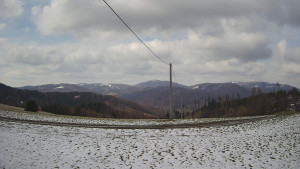 Bludný - Rajnochovice Troják - Bludný - Rajnochovice Troják - 1.4.2026 v 13:00 Bludný - Rajnochovice Troják - Bludný - Rajnochovice Troják - 1.4.2026 v 13:00