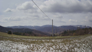 Bludný - Rajnochovice Troják - Bludný - Rajnochovice Troják - 1.4.2026 v 14:00 Bludný - Rajnochovice Troják - Bludný - Rajnochovice Troják - 1.4.2026 v 14:00