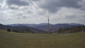 Bludný - Rajnochovice Troják - Bludný - Rajnochovice Troják - 1.4.2026 v 15:00 Bludný - Rajnochovice Troják - Bludný - Rajnochovice Troják - 1.4.2026 v 15:00