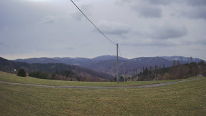 Bludný - Rajnochovice Troják - Bludný - Rajnochovice Troják - 1.4.2026 v 16:00 Bludný - Rajnochovice Troják - Bludný - Rajnochovice Troják - 1.4.2026 v 16:00